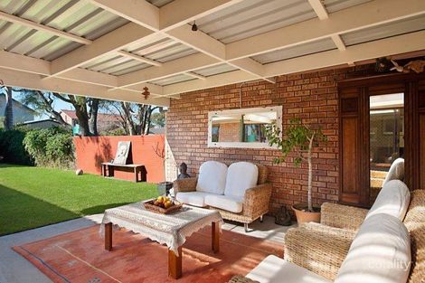 Property photo of 69 Katoomba Avenue San Remo NSW 2262