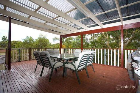 Property photo of 81 Barnes Crescent Menai NSW 2234