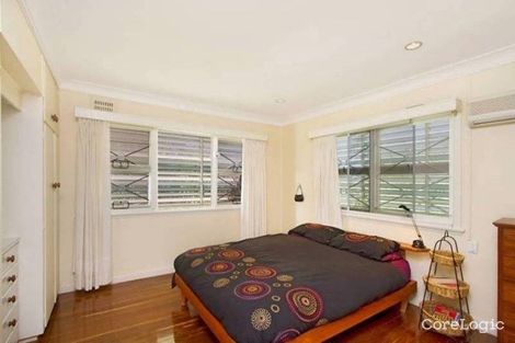 Property photo of 7 Crescent Street Cudgen NSW 2487
