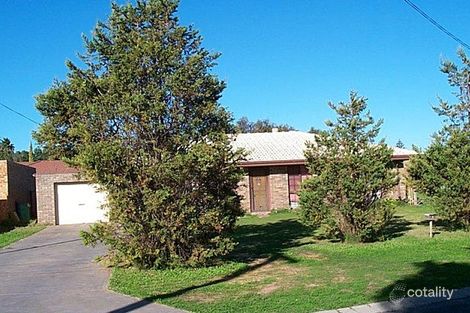 5 Bourdman Pl, Spalding, WA 6530