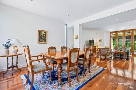 Property photo of 42A Leicester Street Parkside SA 5063