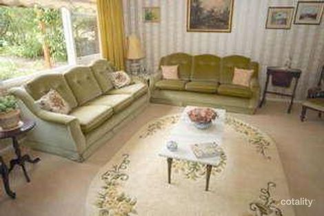 Property photo of 27 Marwood Drive Beecroft NSW 2119