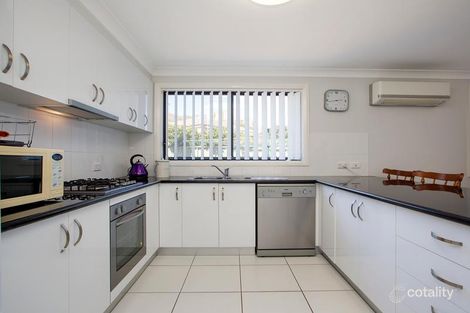 Property photo of 11 Emerald Avenue East Tamworth NSW 2340