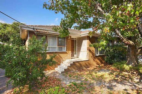 8/5-7 Hartley Ave, Caulfield, VIC 3162