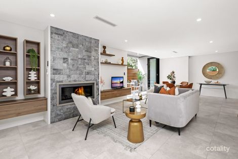 3/22 Solander St, Monterey, NSW 2217