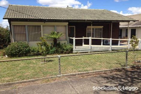 Property photo of 44 Dayble Street Morwell VIC 3840