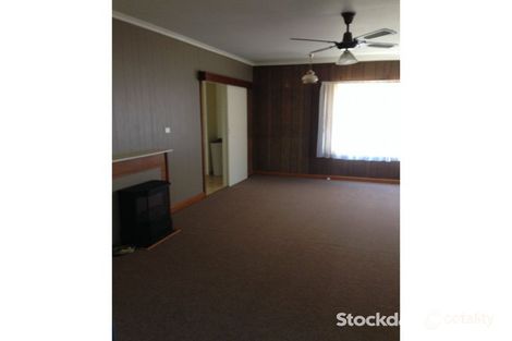 Property photo of 44 Dayble Street Morwell VIC 3840