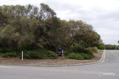 76 Greenly Ave, Coffin Bay, SA 5607