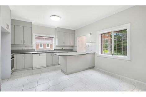 Property photo of 2/33 Eurobin Avenue Manly NSW 2095