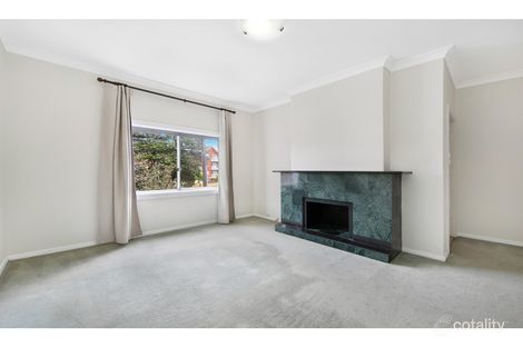Property photo of 2/33 Eurobin Avenue Manly NSW 2095