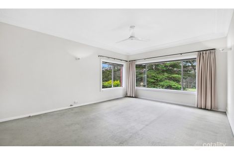 Property photo of 2/33 Eurobin Avenue Manly NSW 2095