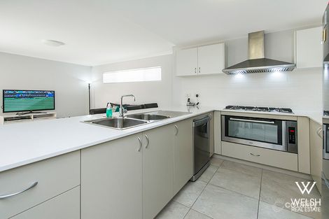 Property photo of 4/52 Barker Street Belmont WA 6104