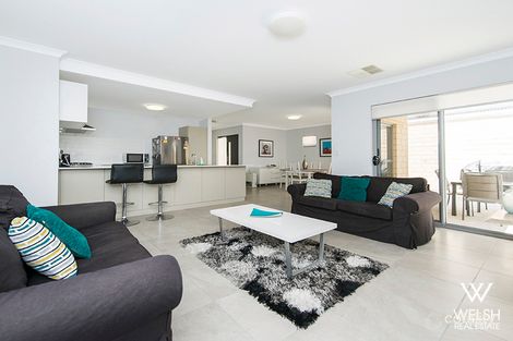 Property photo of 4/52 Barker Street Belmont WA 6104