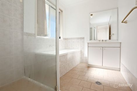 Property photo of 64 Tornado Crescent Cranebrook NSW 2749