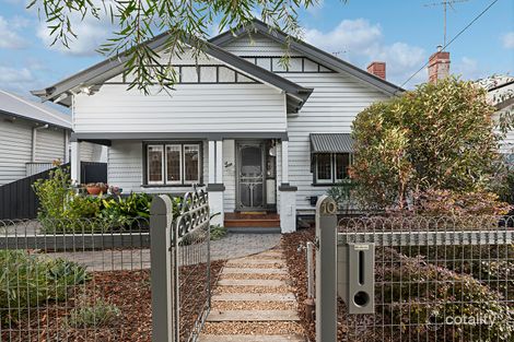 Property photo of 10 Ryan Street Coburg VIC 3058