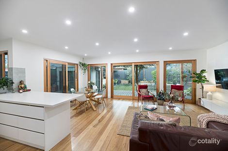 Property photo of 10 Ryan Street Coburg VIC 3058