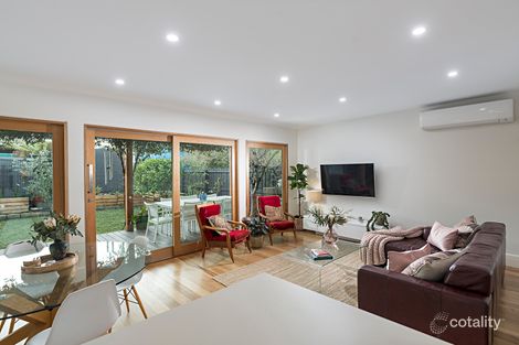 Property photo of 10 Ryan Street Coburg VIC 3058