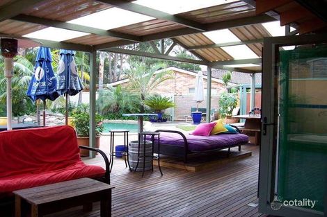 Property photo of 10 Shirley Close Kincumber NSW 2251
