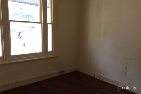 Property photo of 63 Pickett Street Footscray VIC 3011