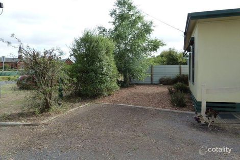 Property photo of 4 Cameron Street Clunes VIC 3370