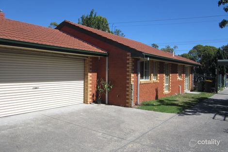 1/46 Cranbourne Rd, Frankston, VIC 3199