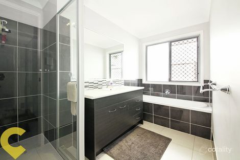 Property photo of 55 Lytham Circuit North Lakes QLD 4509
