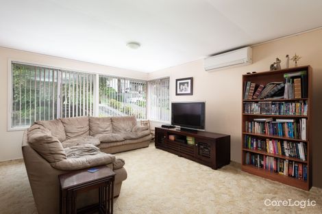 Property photo of 15 Drysdale Place Kareela NSW 2232
