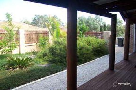 Property photo of 8 Mirabeau Mews Bibra Lake WA 6163