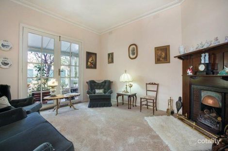 Property photo of 34 Nungerner Street Balwyn VIC 3103