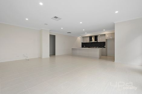 Property photo of 74 Carissa Road Brookfield VIC 3338
