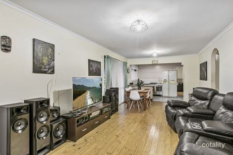 Property photo of 14 Rayner Close Rowville VIC 3178