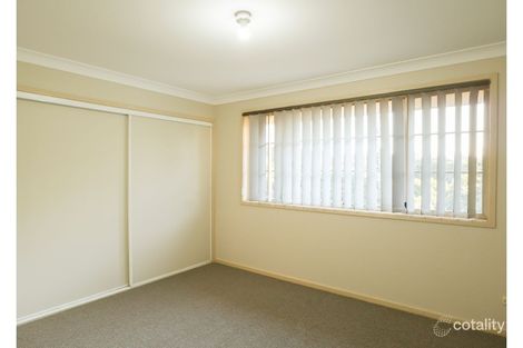 Property photo of 1/18 Dudley Drive Goonellabah NSW 2480