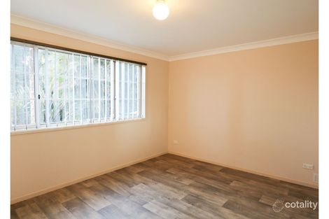 Property photo of 1/18 Dudley Drive Goonellabah NSW 2480