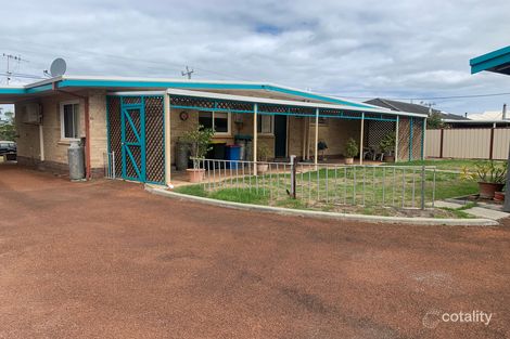 Property photo of 60 Mermaid Avenue Emu Point WA 6330