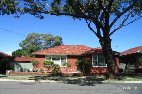 14 Tanner Ave, Carlton, NSW 2218