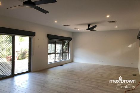 Property photo of 3 Milford Street Kilsyth VIC 3137