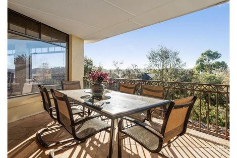 7 Nicklaus Pl, Chirnside Park, VIC 3116