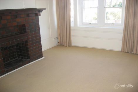 Property photo of 1/56-58 High Street Randwick NSW 2031