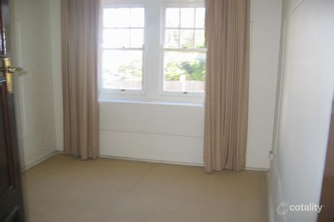 Property photo of 1/56-58 High Street Randwick NSW 2031