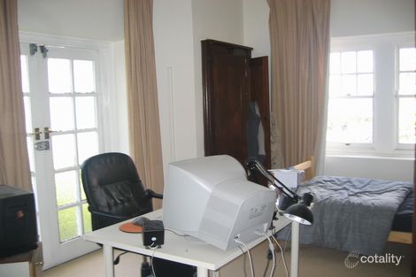 Property photo of 1/56-58 High Street Randwick NSW 2031