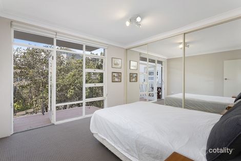 Property photo of 7/1 Ozone Street Cronulla NSW 2230