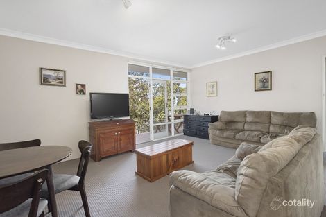 Property photo of 7/1 Ozone Street Cronulla NSW 2230