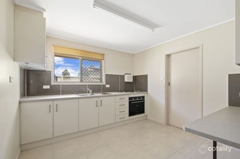 2/53 Ladner St, Drayton, QLD 4350