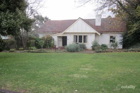 21 Griffin St, Hamilton, VIC 3300