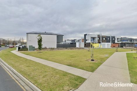 105 East Pkwy, Lightsview, SA 5085