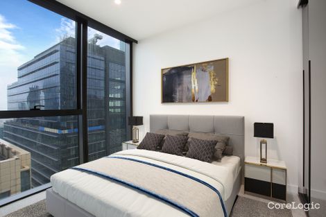 Property photo of 4007/464-466 Collins Street Melbourne VIC 3000