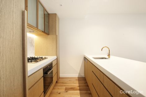 Property photo of 4007/464-466 Collins Street Melbourne VIC 3000