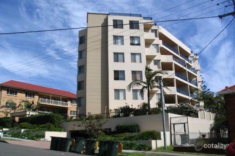 8/14-16 Church St, Wollongong, NSW 2500