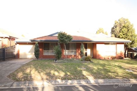 Property photo of 28 Freeman Drive Glenroy VIC 3046
