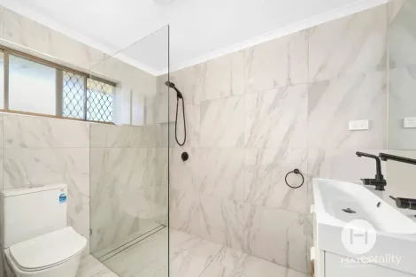 Property photo of 57 McCulloch Avenue Margate QLD 4019